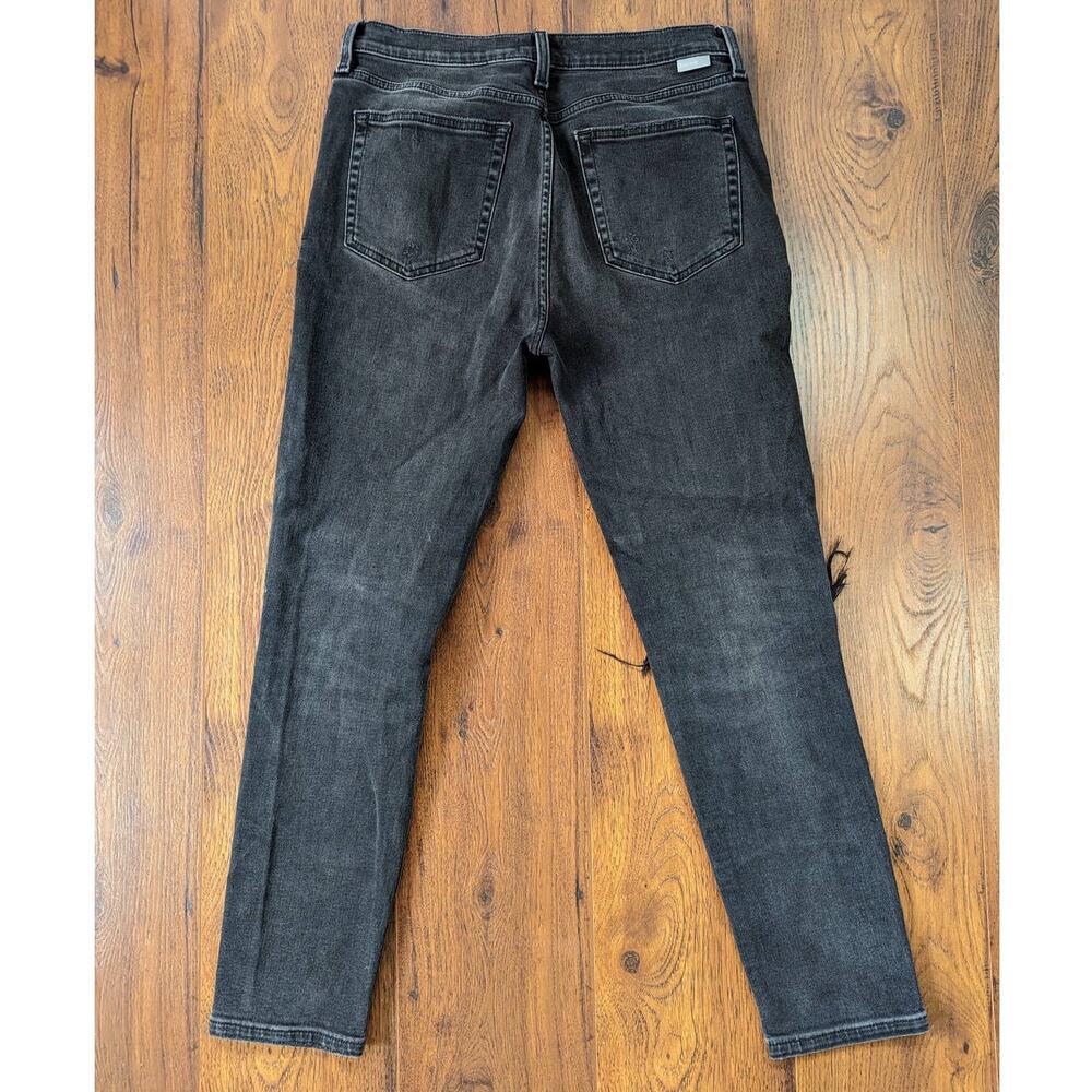 Boyish Zachary jeans, Touch of Evil 30 - Picture 7 of 7